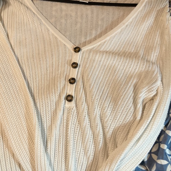 Divers small médium - Picture 3 of 12